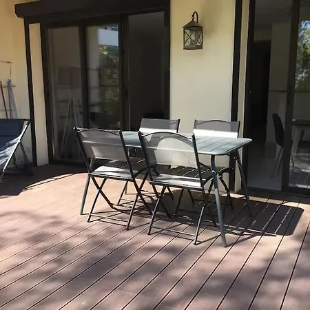 Jardin Prive Ds Le Centre De Cassis - Parking - Plage A 500M Exterior foto